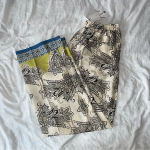 Brand new Zara pants